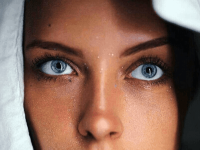 מחלות עיניים