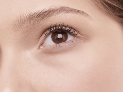 טרנד היופי הנקי