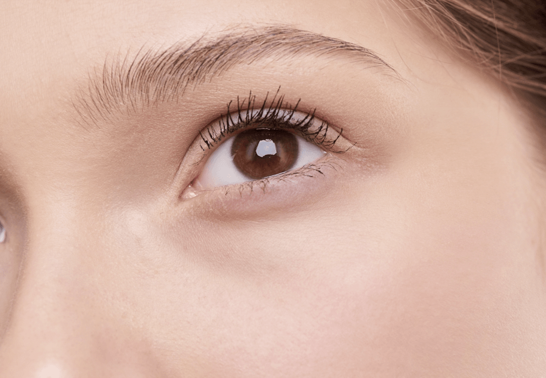 טרנד היופי הנקי