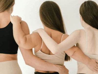 אסטקסנטין ובריאות העור