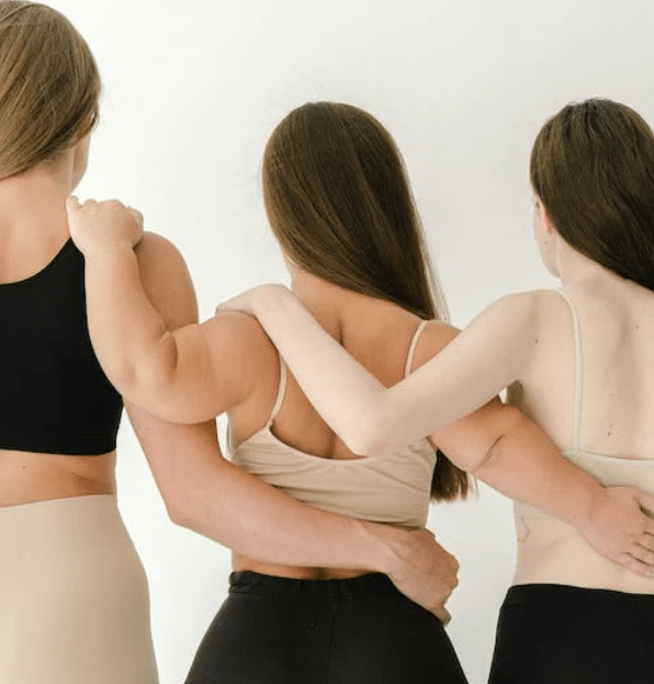 אסטקסנטין ובריאות העור