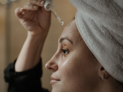 טיפים לשמירה על העור בקיץ