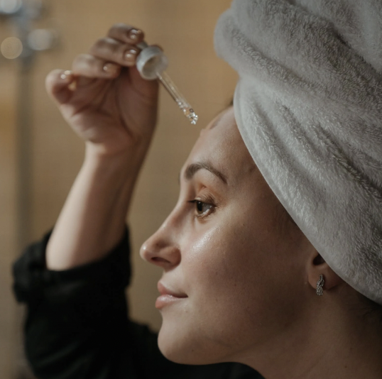 טיפים לשמירה על העור בקיץ