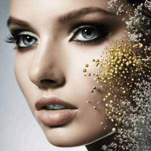 מאמר על אקספוזום