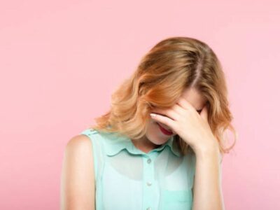 A guide to reducing mental stress during a crisis