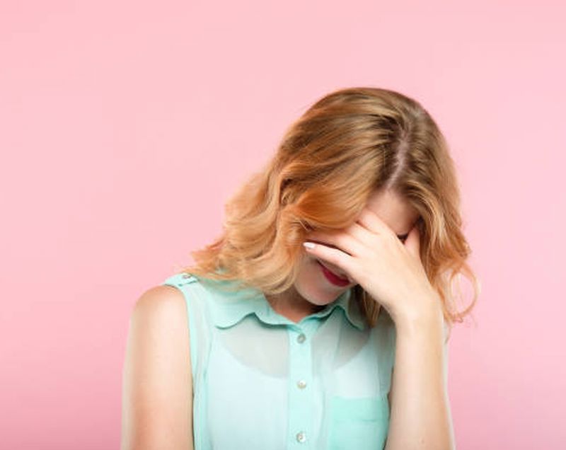 A guide to reducing mental stress during a crisis