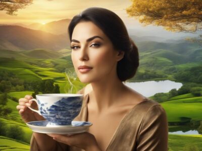 תמצית להרגעת הנפש