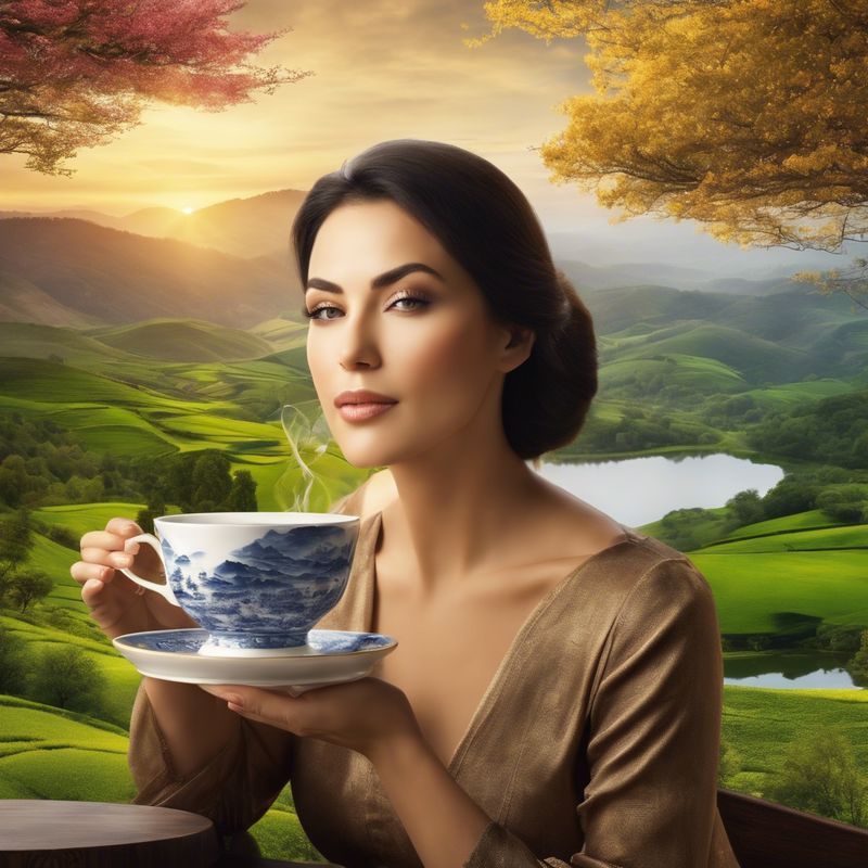 תמצית להרגעת הנפש