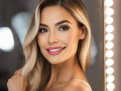 המסע של אריאל