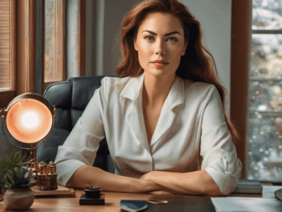 טיפול ושיקום עור בעונת החורף