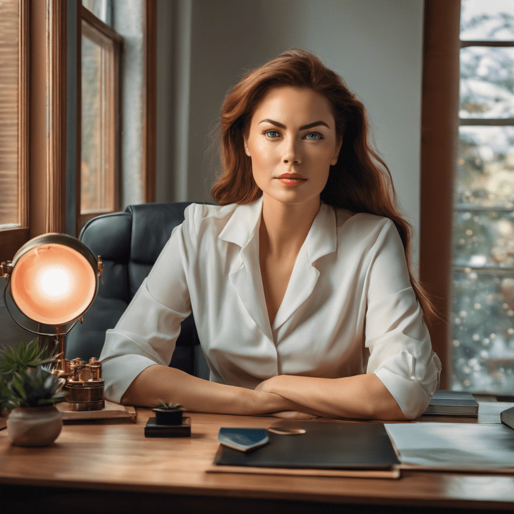 טיפול ושיקום עור בעונת החורף