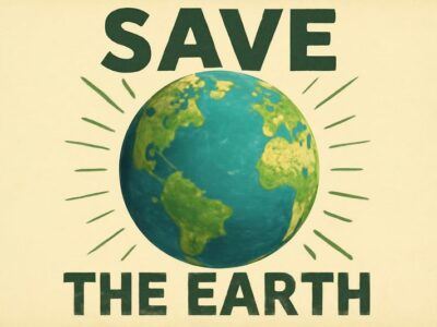 מוצרי קוסמטיקה ידידותיים לסביבה: הבחירה הנכונה לעור שלך ולכדור הארץ