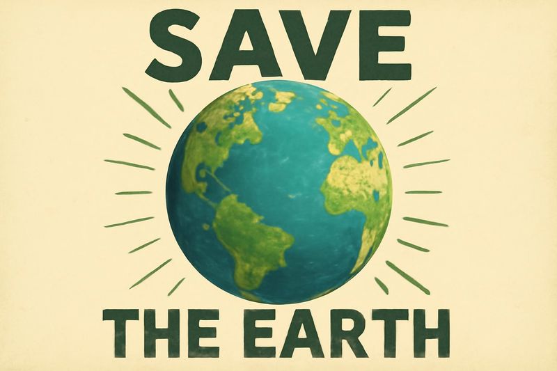 מוצרי קוסמטיקה ידידותיים לסביבה: הבחירה הנכונה לעור שלך ולכדור הארץ