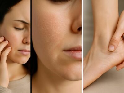 أستازانتين