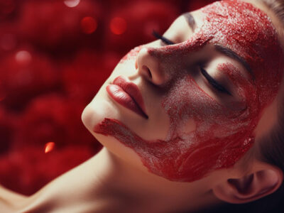 אסטקסנטין תופעות לוואי