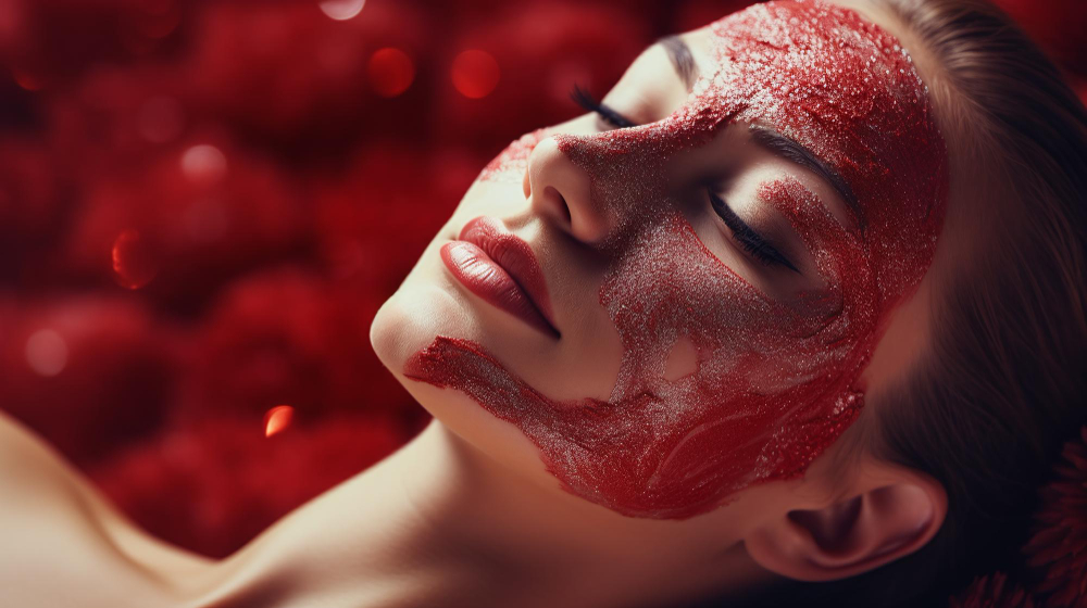 אסטקסנטין תופעות לוואי