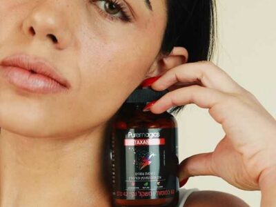 תוסף-תזונה-לבריאות-העין