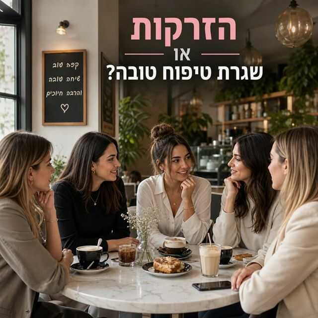 הזרקות-או-שגרת-טיפוח