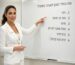 מהו הסדר הנכון לשגרת טיפוח