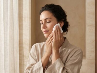 How to reduce facial swelling