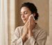 How to reduce facial swelling